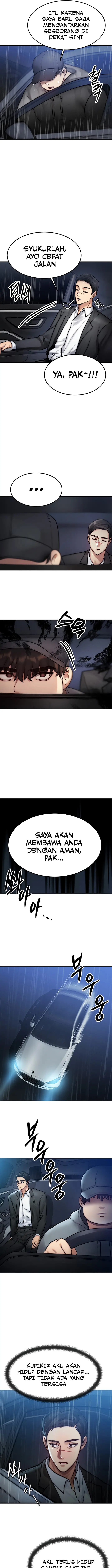image-komik-my-body-got-switched-chapter-3-10/20