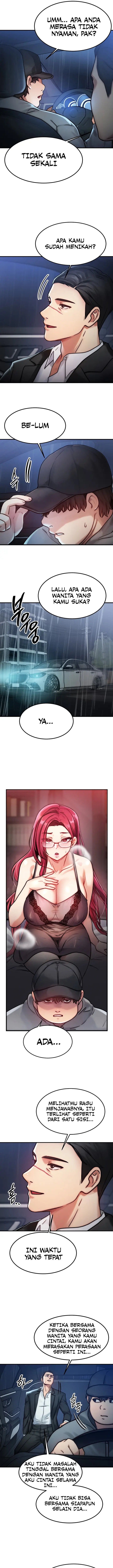 image-komik-my-body-got-switched-chapter-3-12/20