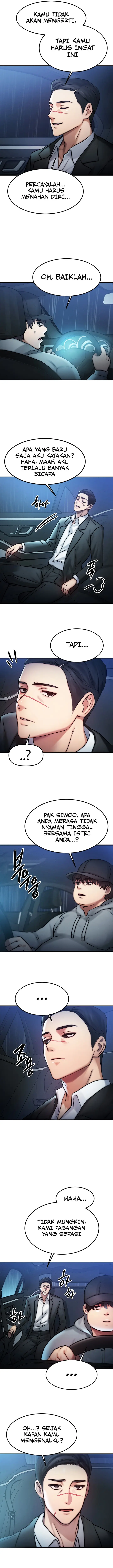 image-komik-my-body-got-switched-chapter-3-14/20