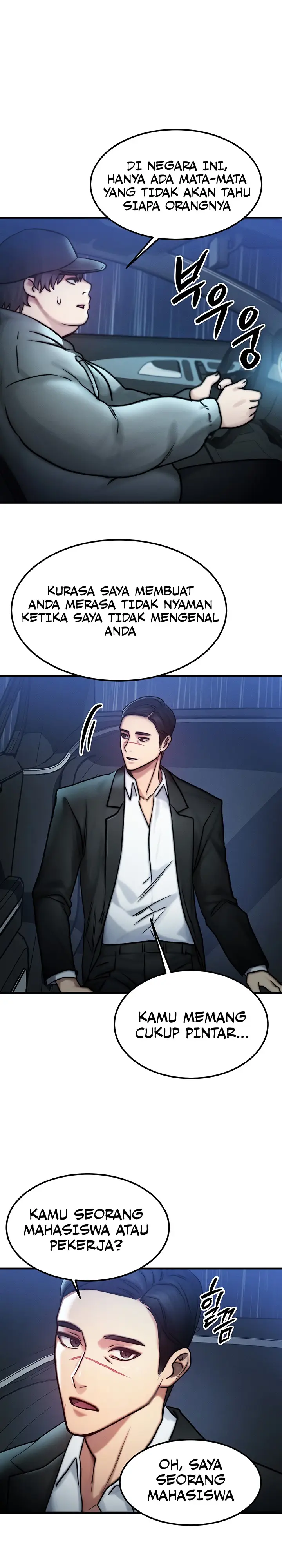 image-komik-my-body-got-switched-chapter-3-15/20