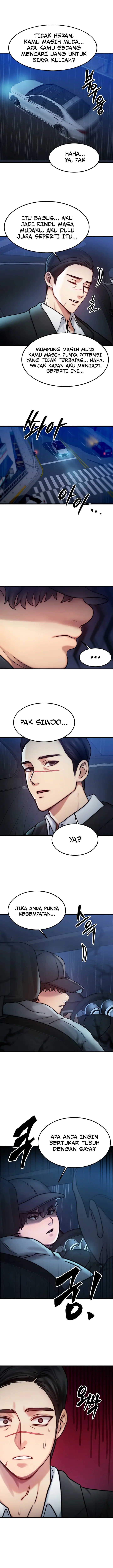 image-komik-my-body-got-switched-chapter-3-16/20