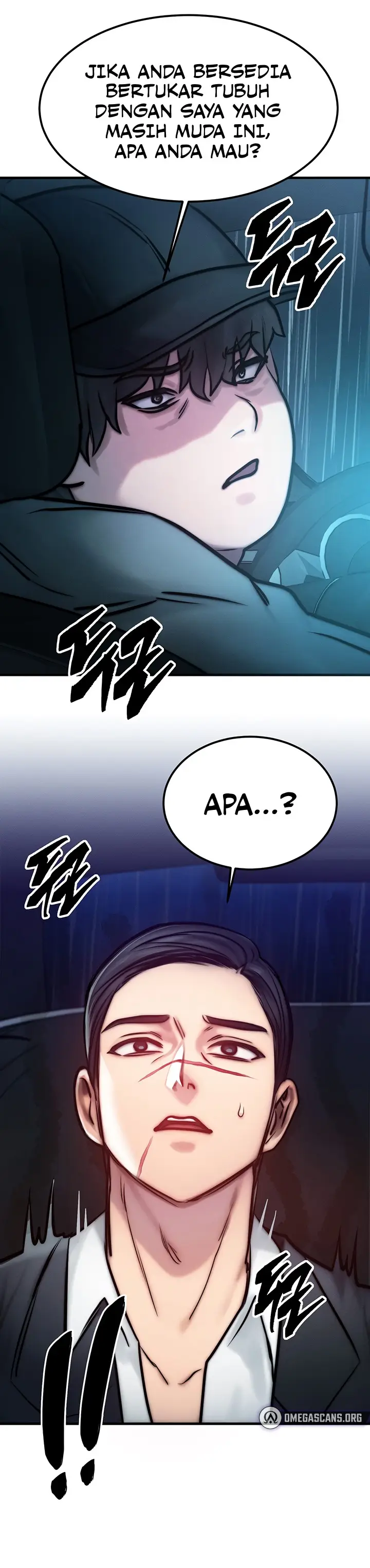 image-komik-my-body-got-switched-chapter-3-17/20