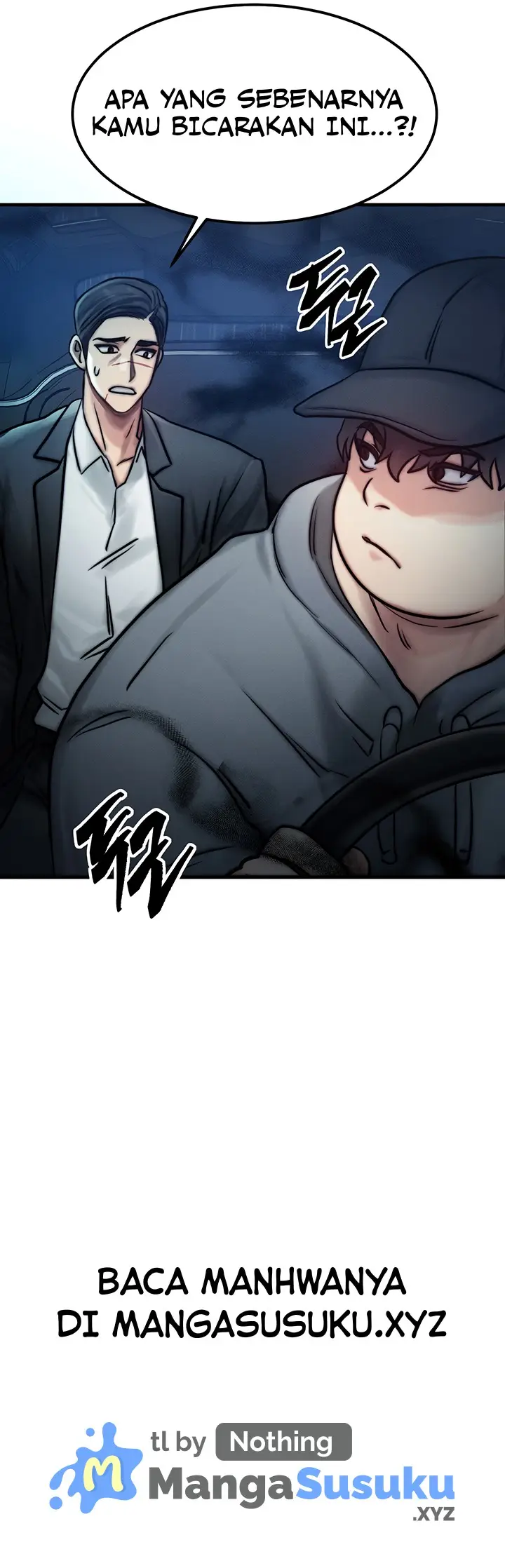 image-komik-my-body-got-switched-chapter-3-18/20