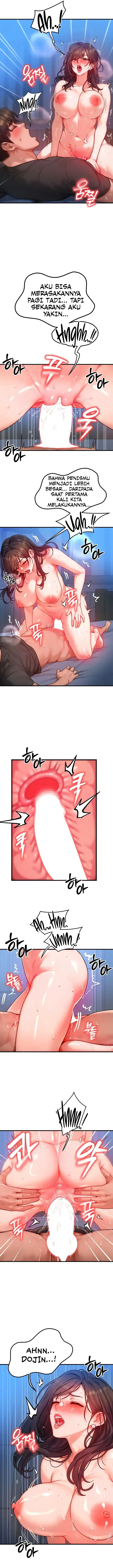 image-komik-my-body-got-switched-chapter-30-4/15