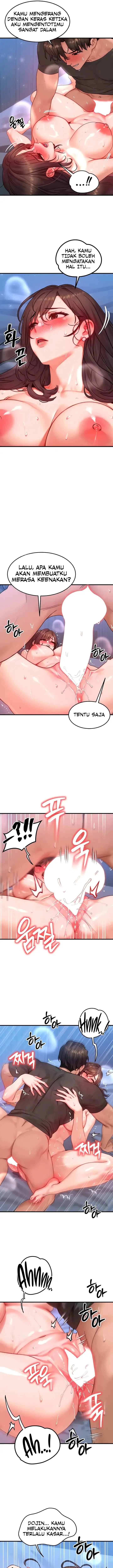 image-komik-my-body-got-switched-chapter-30-6/15