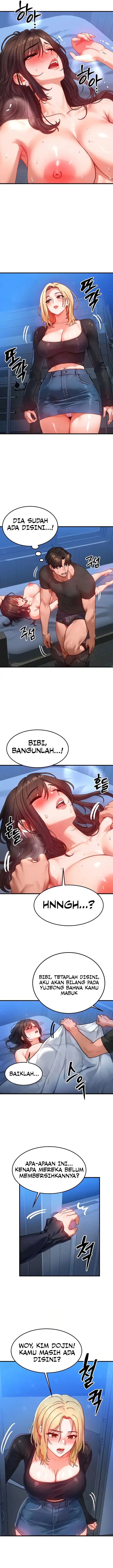 image-komik-my-body-got-switched-chapter-30-10/15