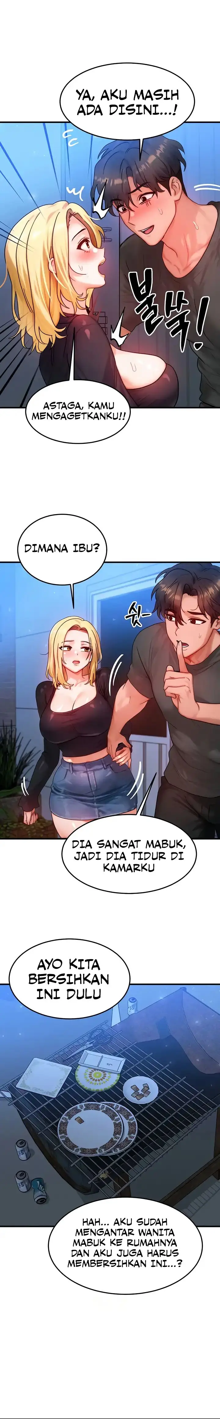 image-komik-my-body-got-switched-chapter-30-11/15