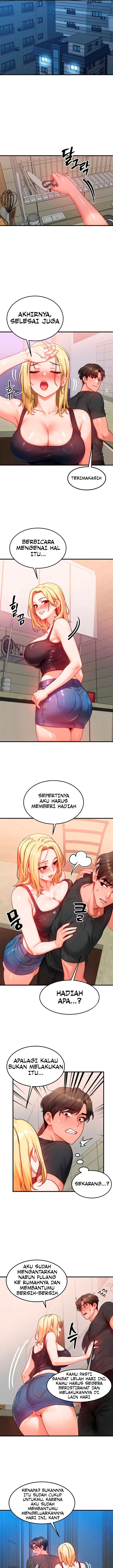 image-komik-my-body-got-switched-chapter-30-12/15