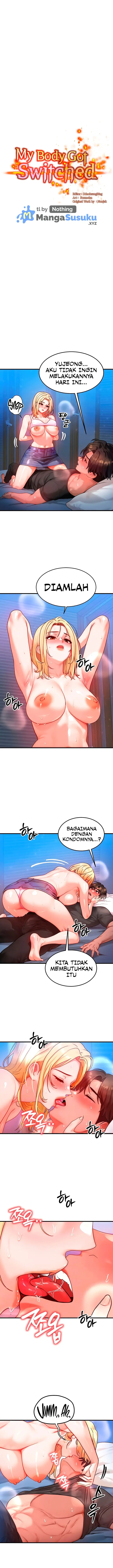 image-komik-my-body-got-switched-chapter-31-1/16