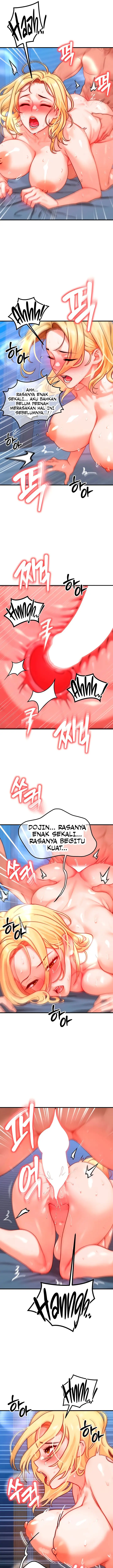 image-komik-my-body-got-switched-chapter-31-11/16