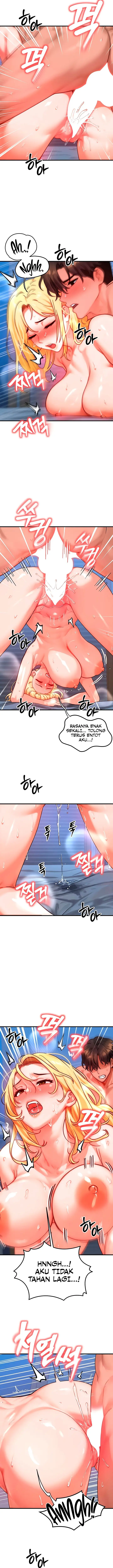 image-komik-my-body-got-switched-chapter-31-13/16