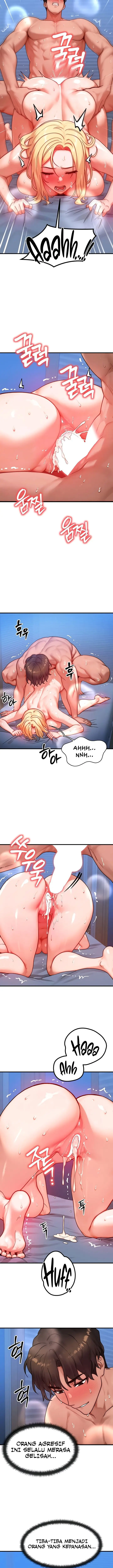 image-komik-my-body-got-switched-chapter-32-2/17