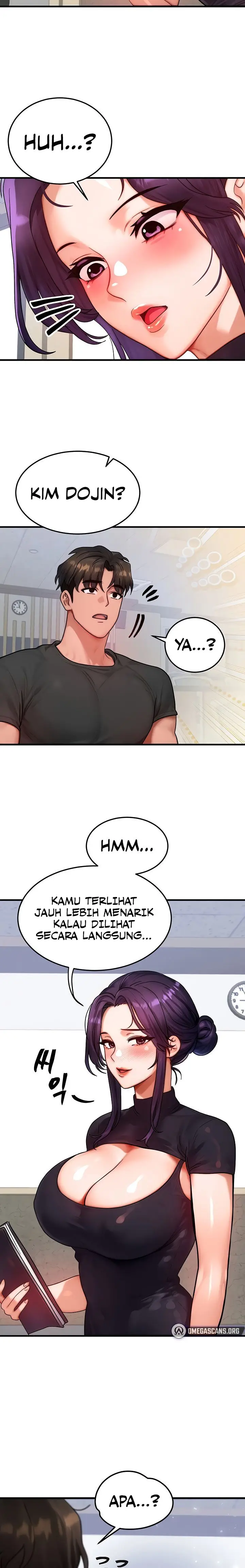 image-komik-my-body-got-switched-chapter-32-5/17