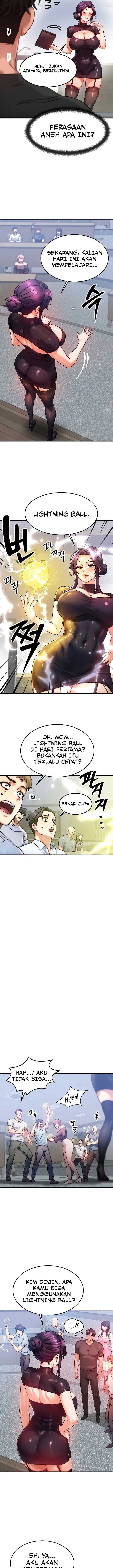 image-komik-my-body-got-switched-chapter-32-6/17