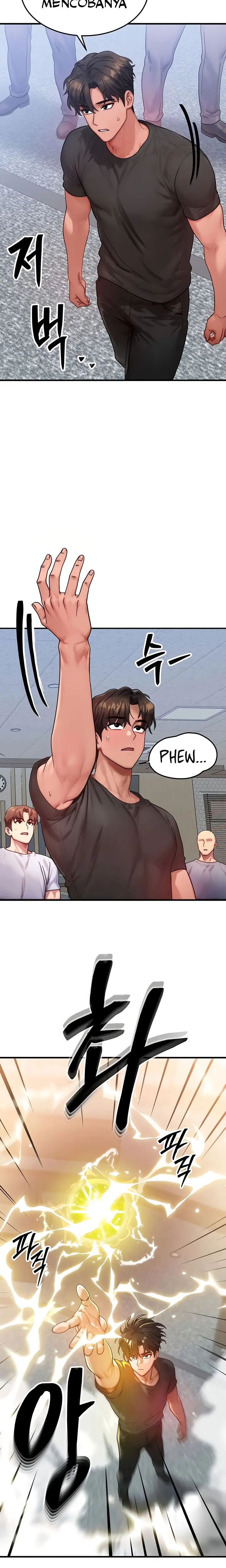 image-komik-my-body-got-switched-chapter-32-7/17