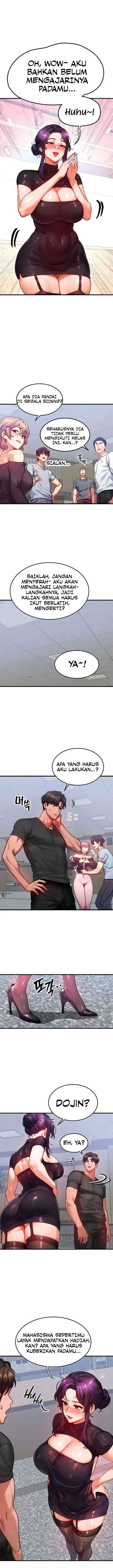 image-komik-my-body-got-switched-chapter-32-8/17