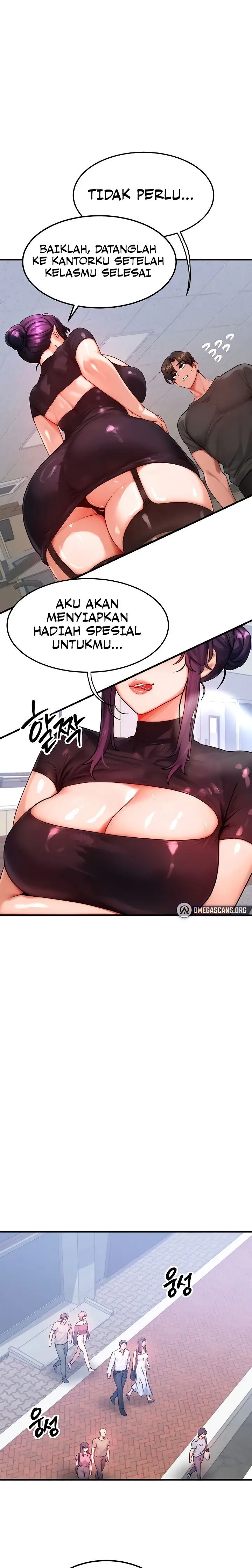 image-komik-my-body-got-switched-chapter-32-9/17
