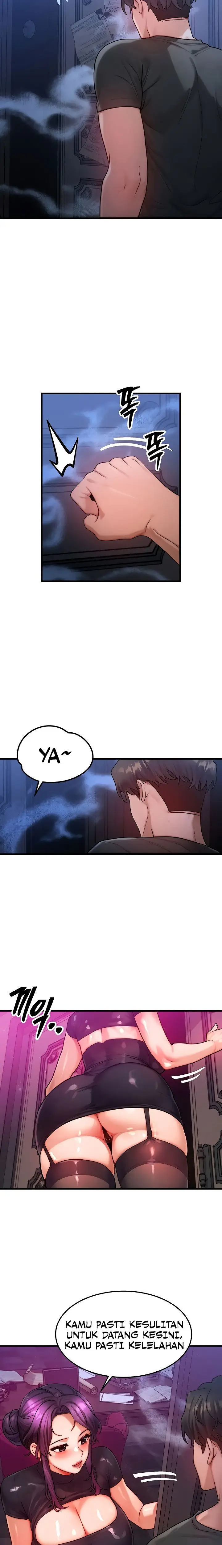 image-komik-my-body-got-switched-chapter-32-11/17