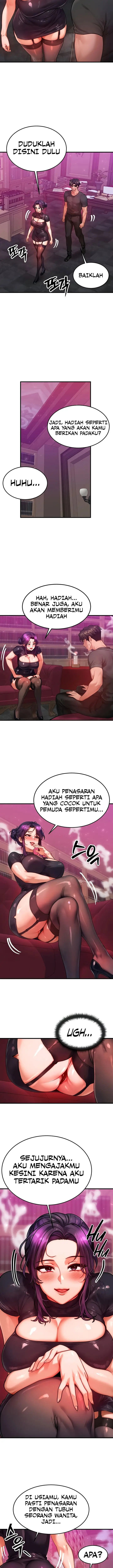 image-komik-my-body-got-switched-chapter-32-12/17