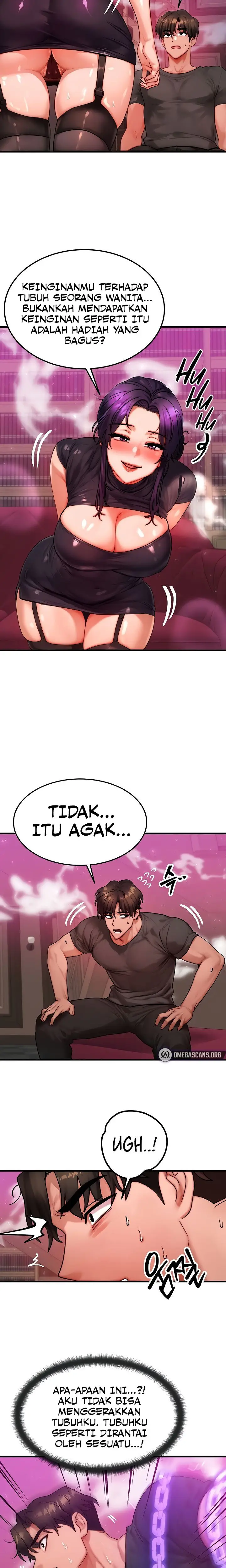 image-komik-my-body-got-switched-chapter-32-13/17