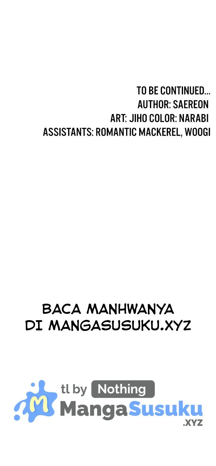 image-komik-my-body-got-switched-chapter-32-15/17