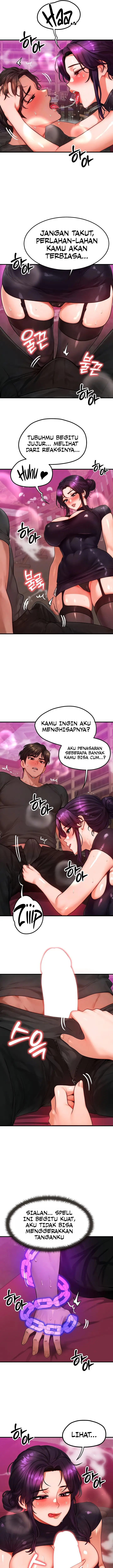 image-komik-my-body-got-switched-chapter-33-2/18