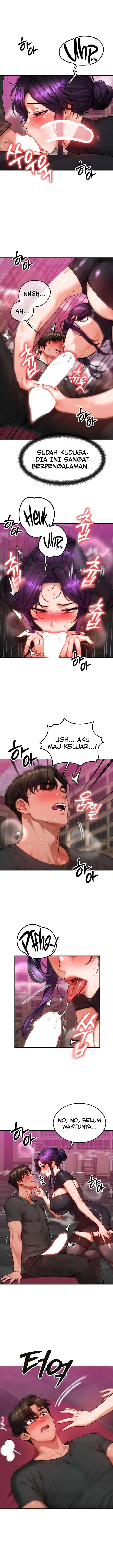 image-komik-my-body-got-switched-chapter-33-4/18