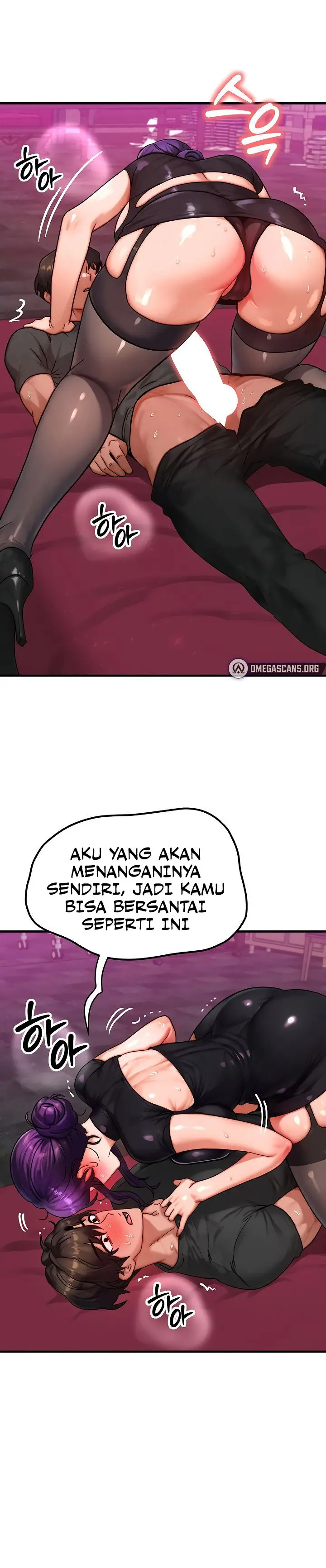 image-komik-my-body-got-switched-chapter-33-5/18