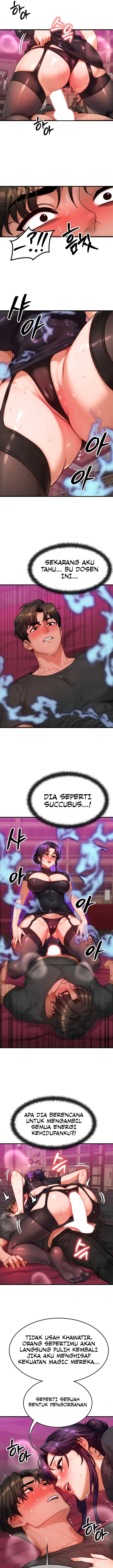image-komik-my-body-got-switched-chapter-33-6/18