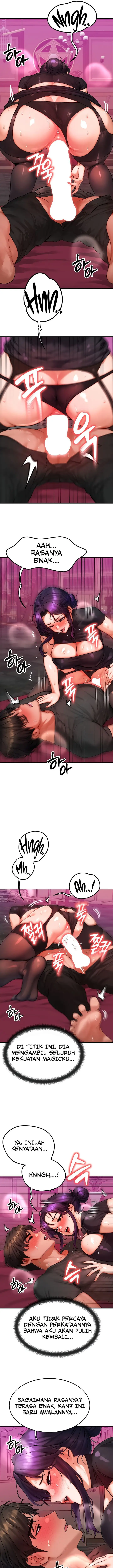 image-komik-my-body-got-switched-chapter-33-8/18