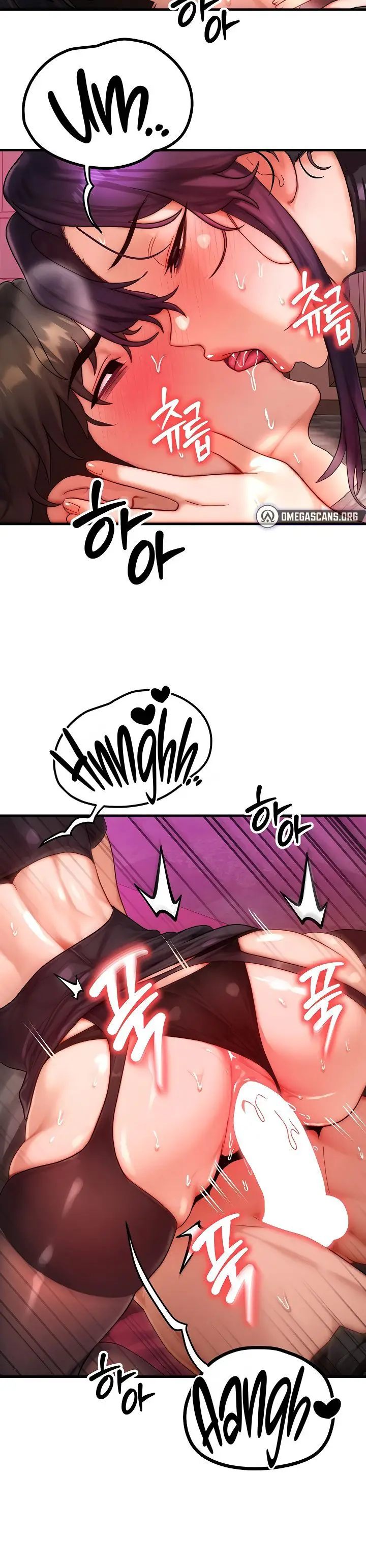 image-komik-my-body-got-switched-chapter-33-9/18
