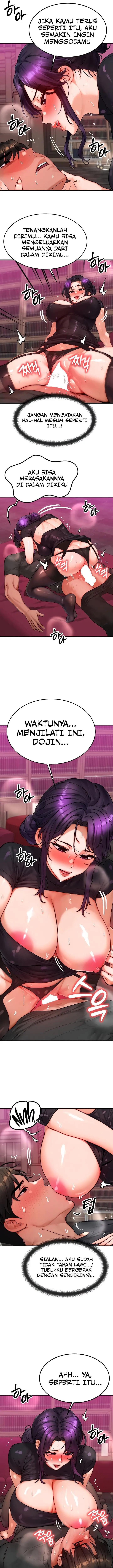 image-komik-my-body-got-switched-chapter-33-10/18