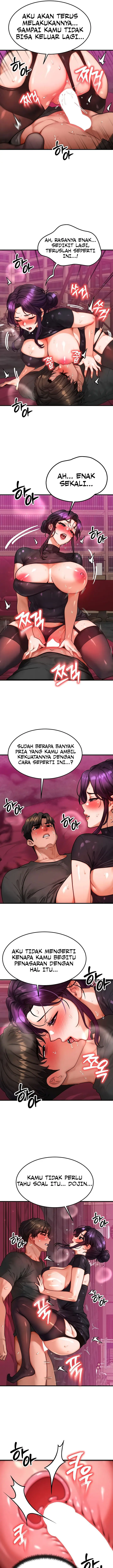 image-komik-my-body-got-switched-chapter-33-12/18