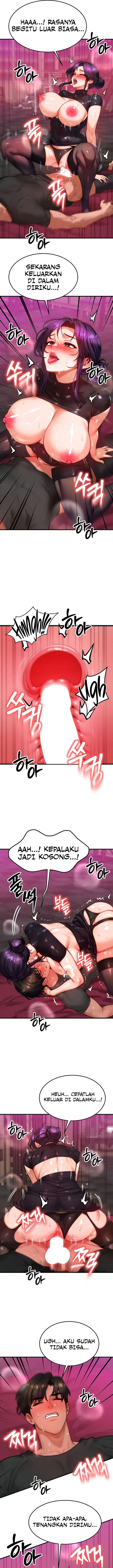 image-komik-my-body-got-switched-chapter-33-14/18