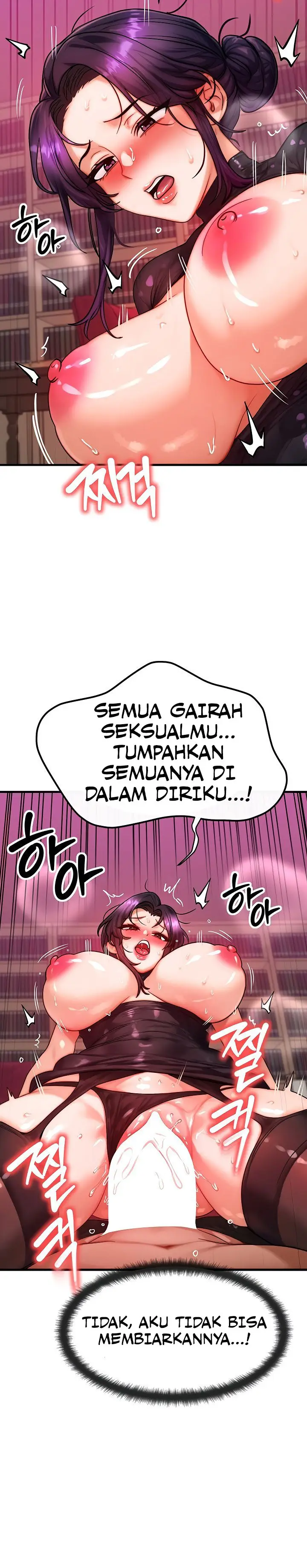 image-komik-my-body-got-switched-chapter-33-15/18