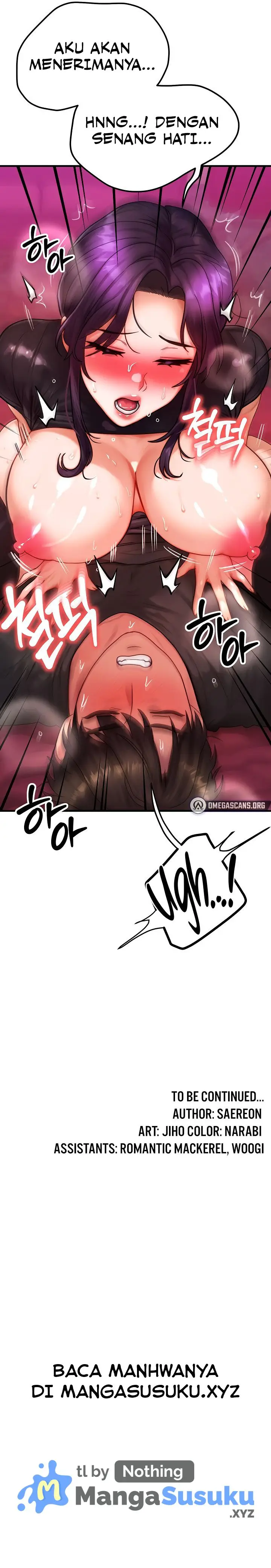 image-komik-my-body-got-switched-chapter-33-16/18