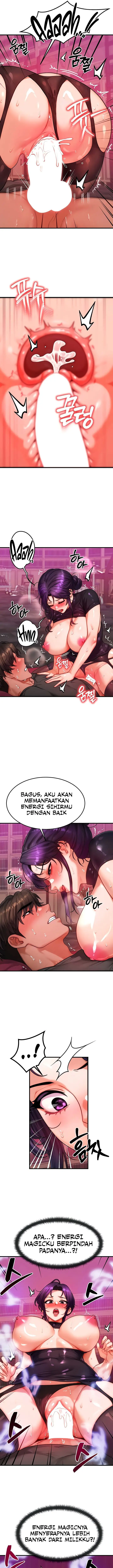image-komik-my-body-got-switched-chapter-34-2/16