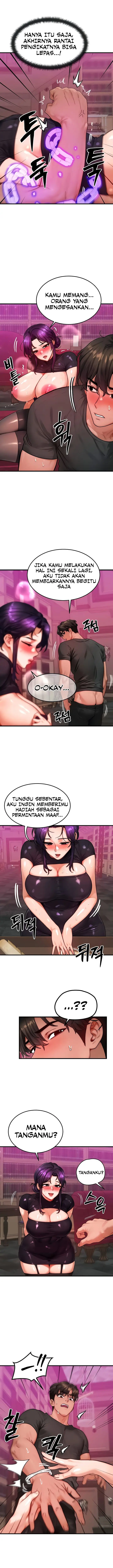 image-komik-my-body-got-switched-chapter-34-4/16