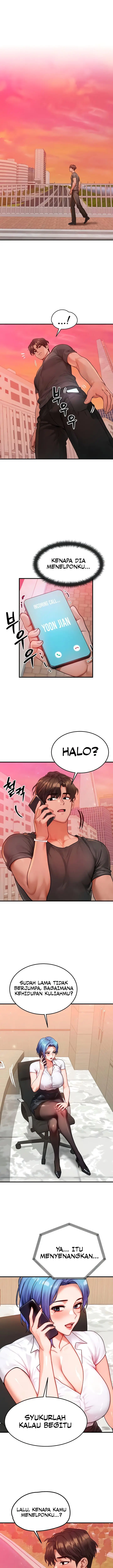 image-komik-my-body-got-switched-chapter-34-8/16