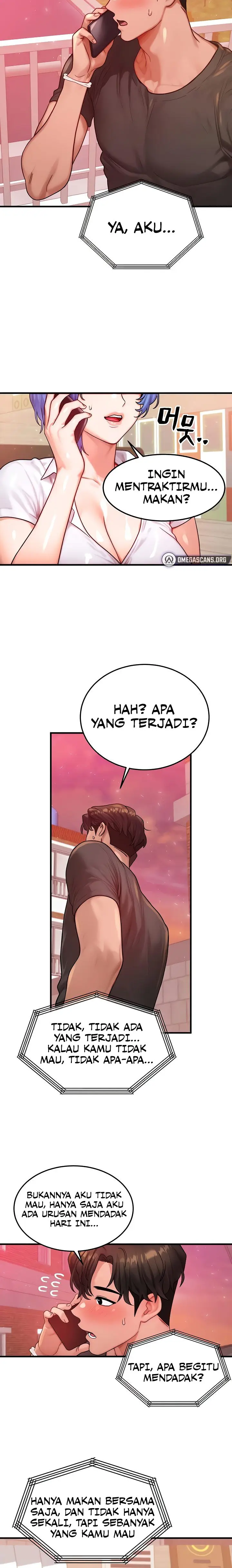 image-komik-my-body-got-switched-chapter-34-9/16