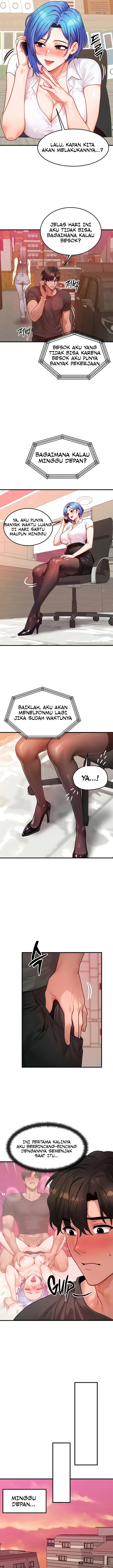 image-komik-my-body-got-switched-chapter-34-10/16