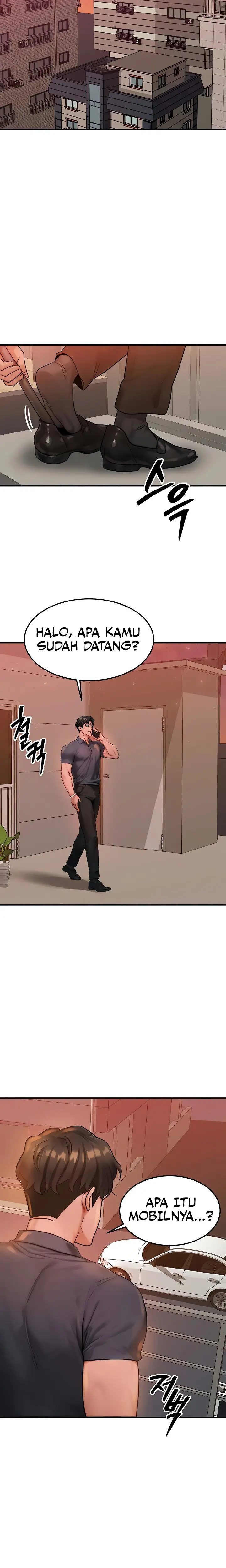 image-komik-my-body-got-switched-chapter-34-11/16