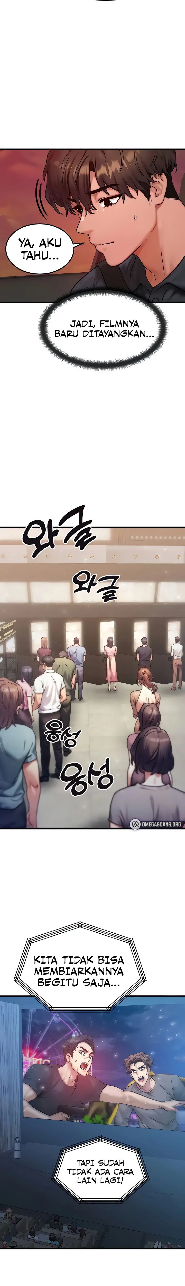 image-komik-my-body-got-switched-chapter-34-13/16