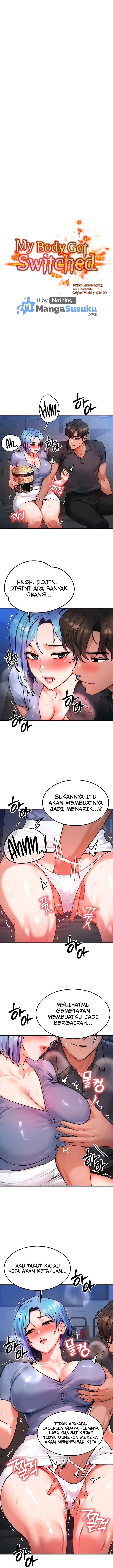 image-komik-my-body-got-switched-chapter-35-1/16