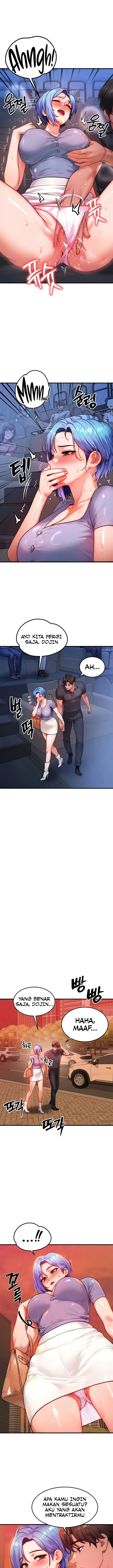 image-komik-my-body-got-switched-chapter-35-3/16
