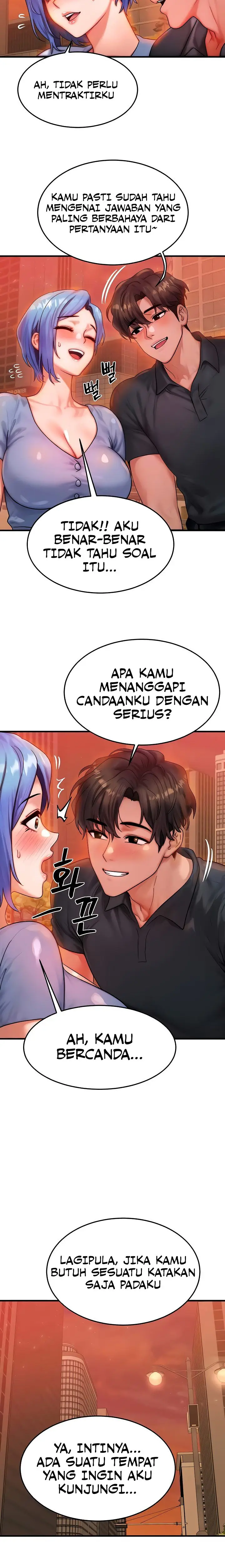 image-komik-my-body-got-switched-chapter-35-4/16