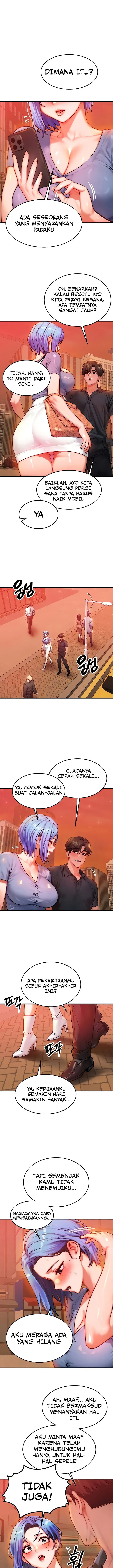 image-komik-my-body-got-switched-chapter-35-5/16