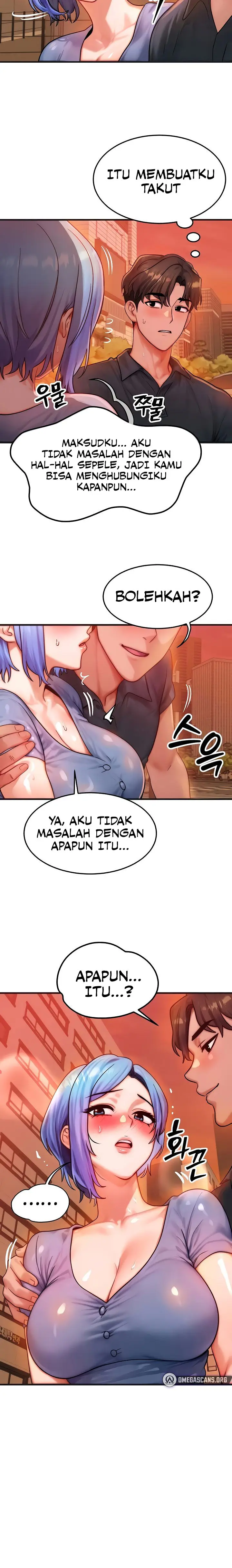 image-komik-my-body-got-switched-chapter-35-6/16