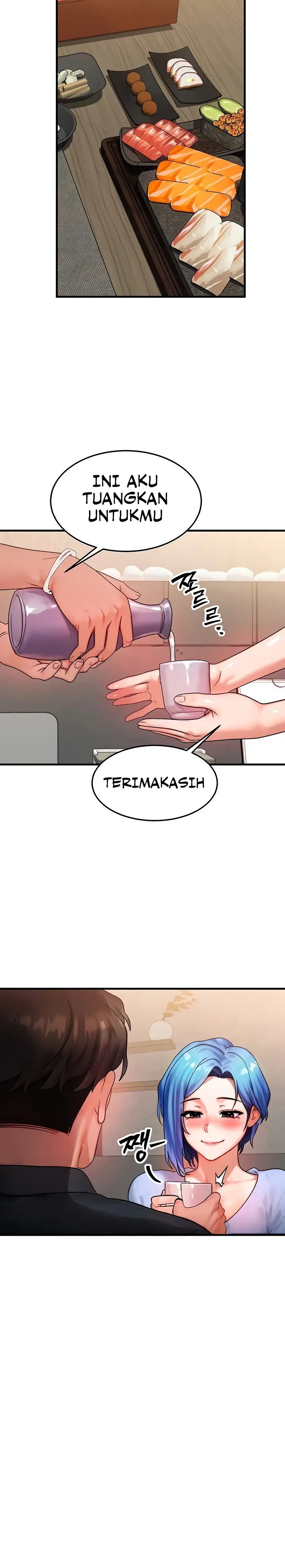 image-komik-my-body-got-switched-chapter-35-8/16