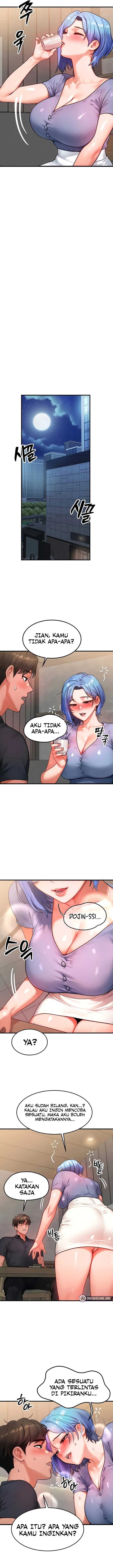 image-komik-my-body-got-switched-chapter-35-9/16